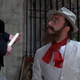Image for article titled The Pink Panther / A Shot In The Dark